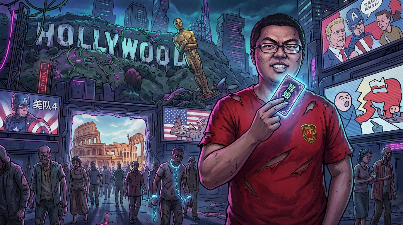 日耳曼赢学与润人&白色情人节