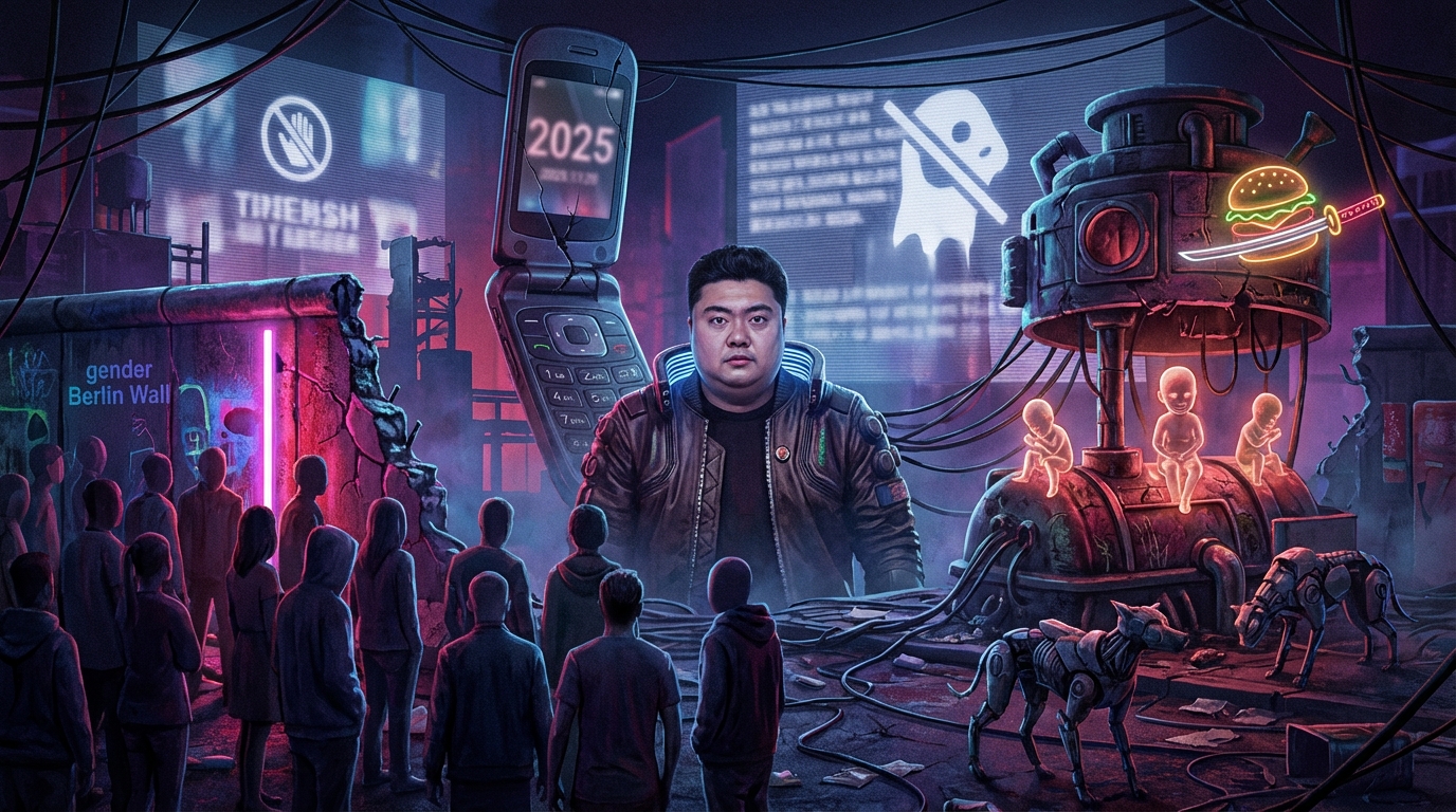 牢美情感反诈捞女