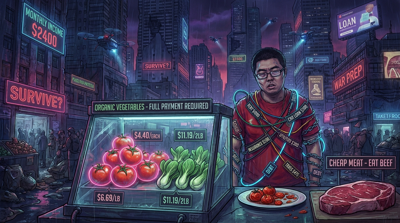 牢美逆天工作制度&战前动员