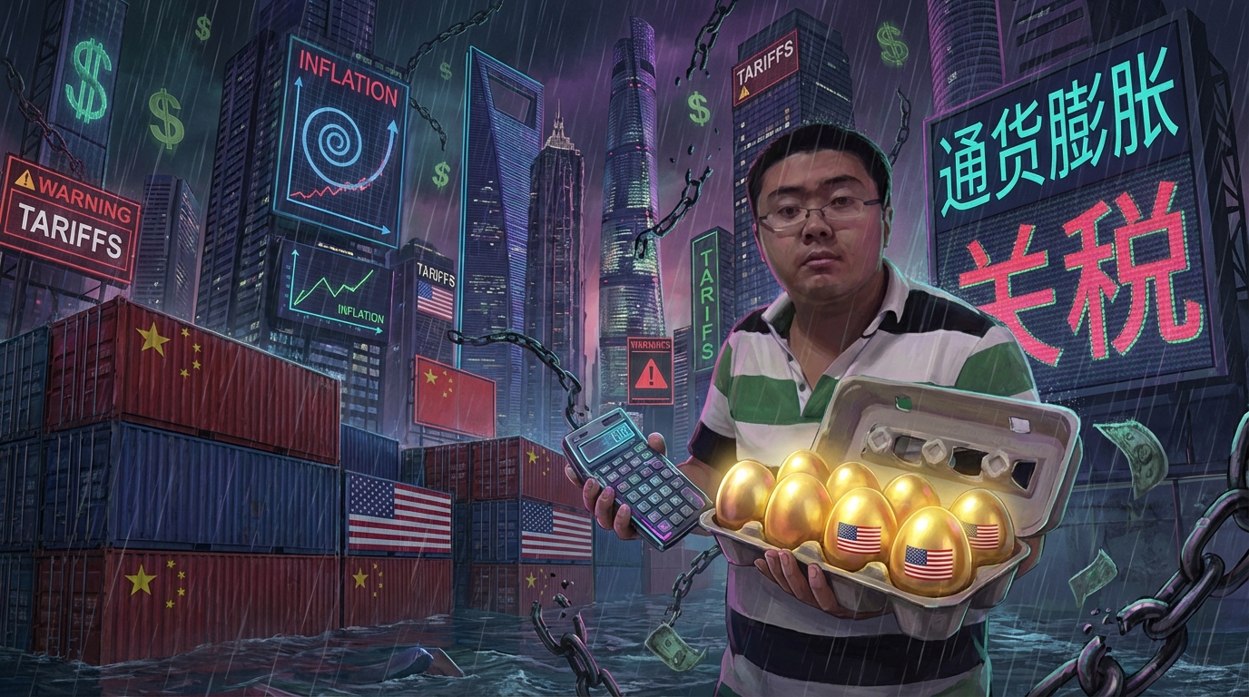 清明时节雨纷纷