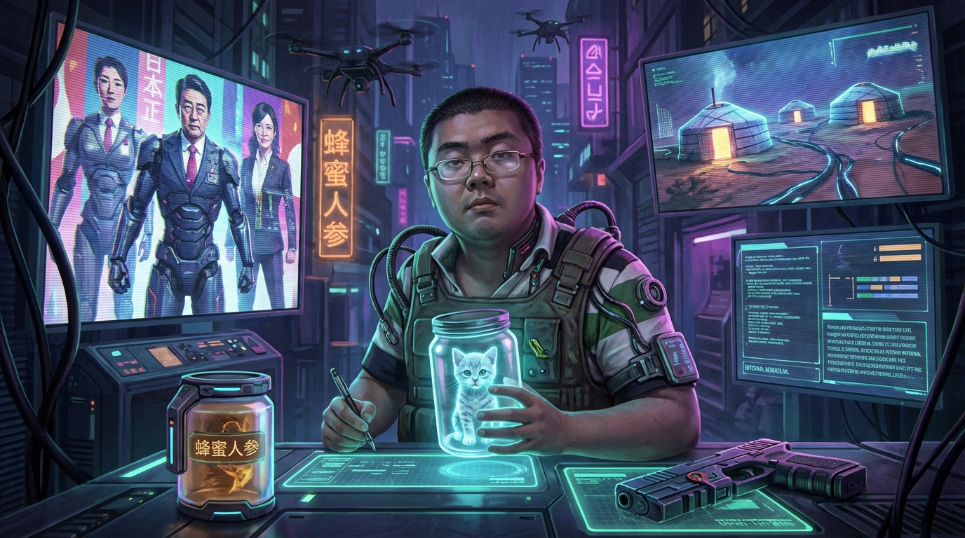 逆天私信rank排行榜&闲聊