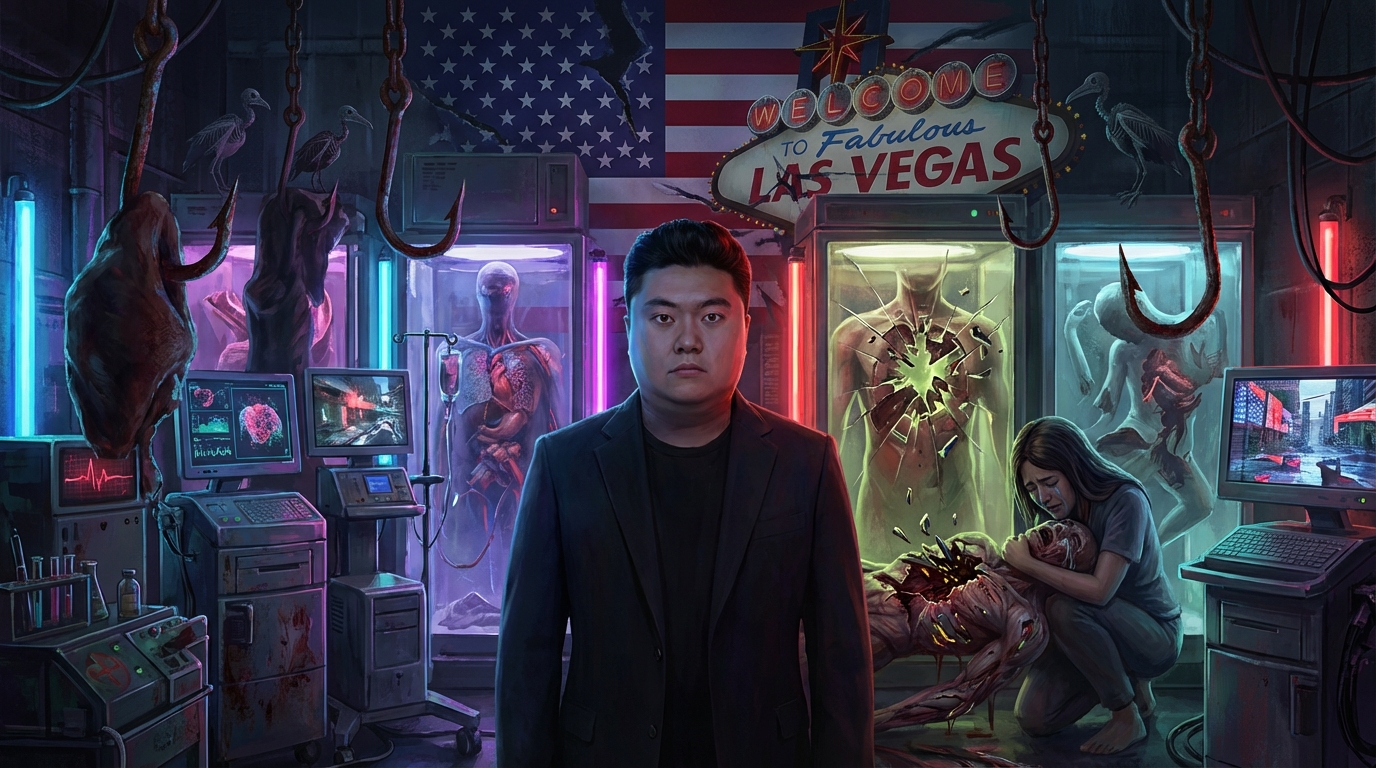 不团圆的团圆节