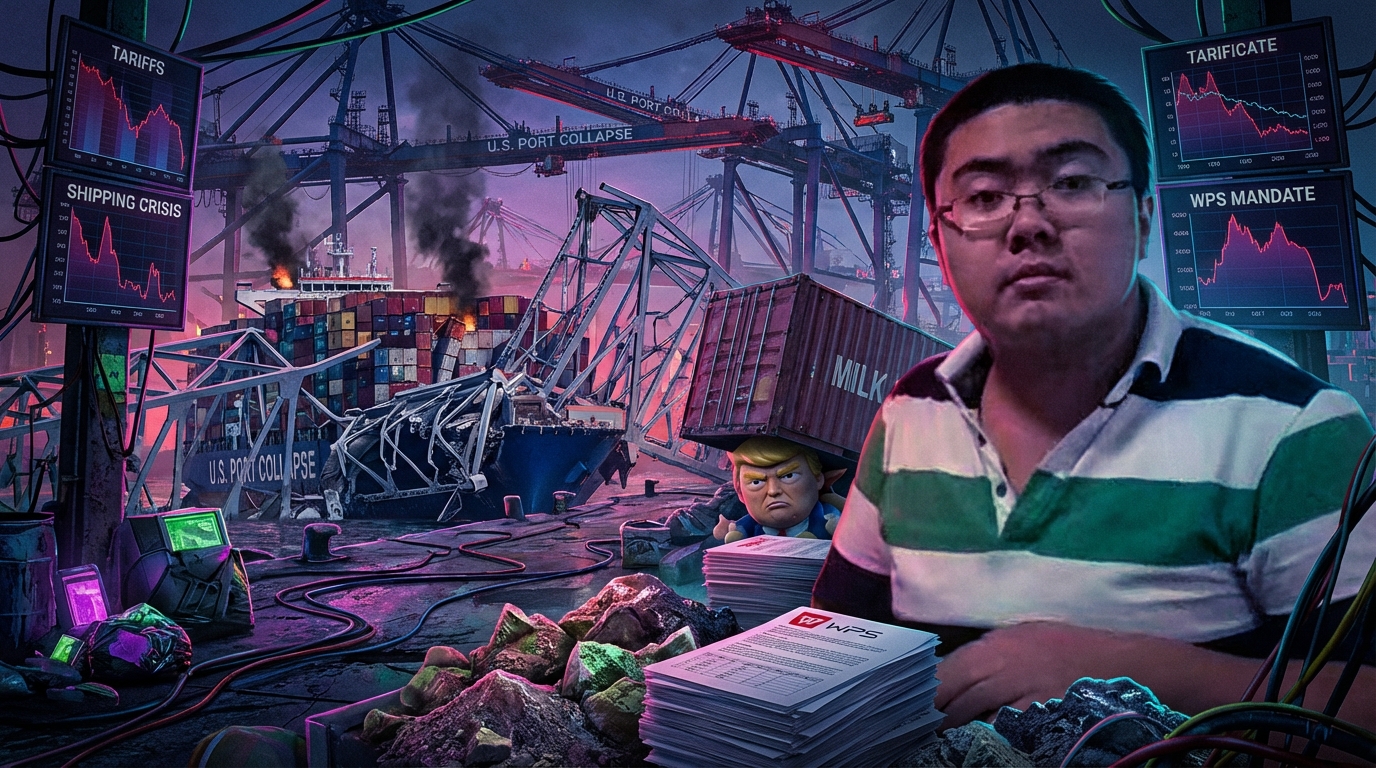 红脖子老哥生日不快乐&跳出框架