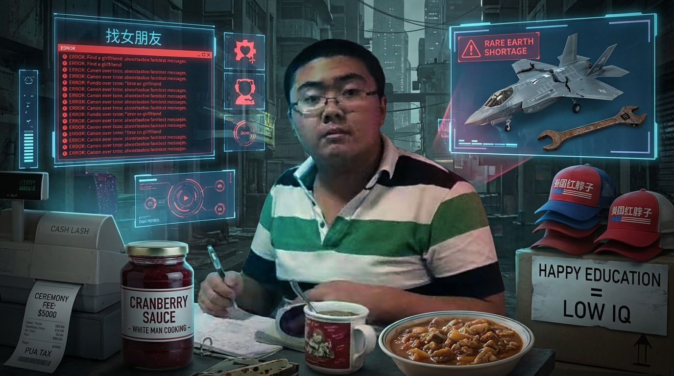 找呀找呀找朋友！！！（男生干货）