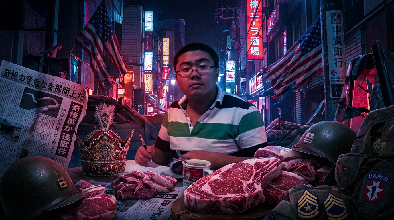 老美国庆节&爱国&美国梦